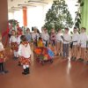 obraz 013